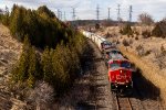BCOL 4647